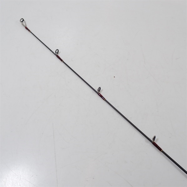 ２４レッドフリップＲＦ６４２Ｂ－ＵＬ／ＶＤＮ